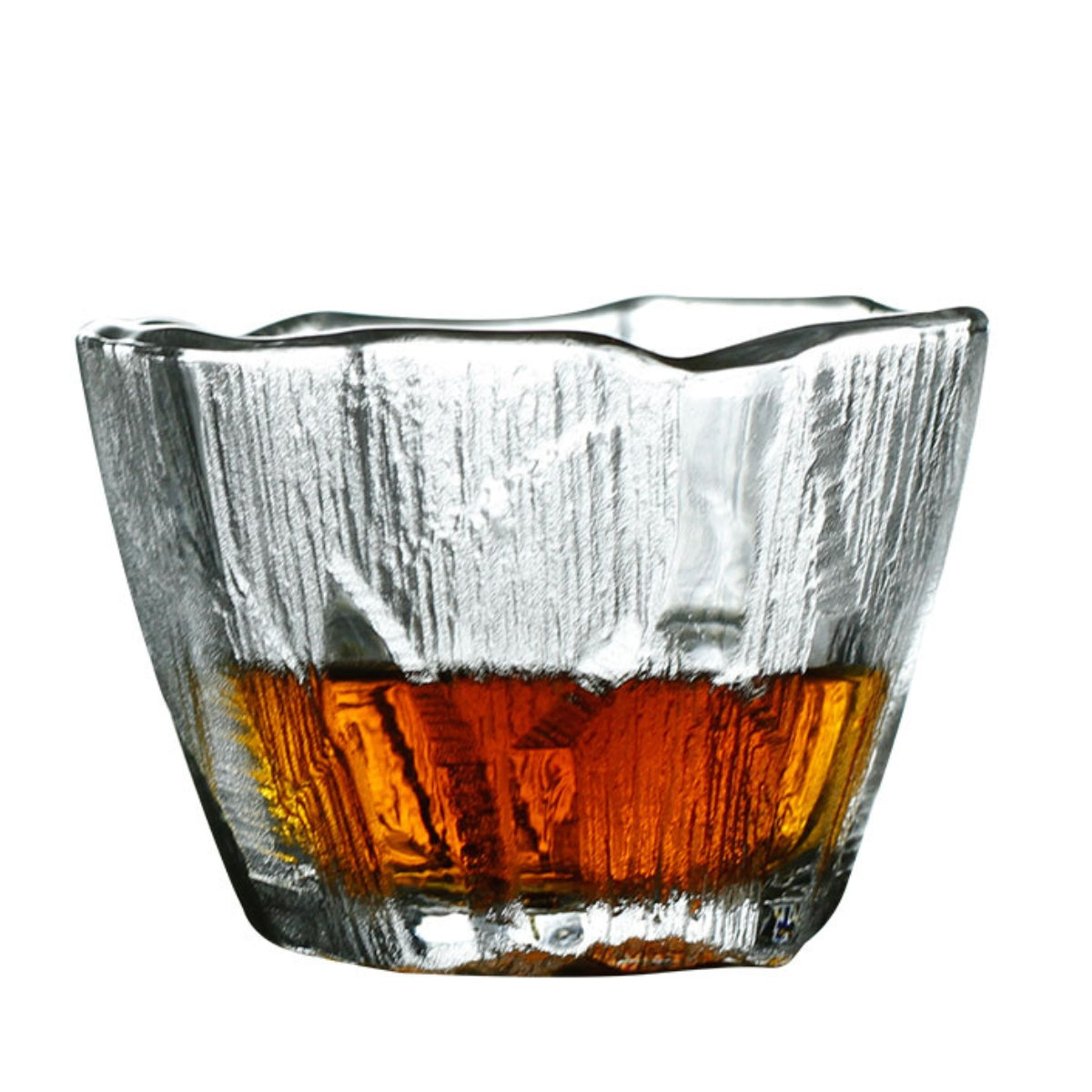 Whisky Glasses