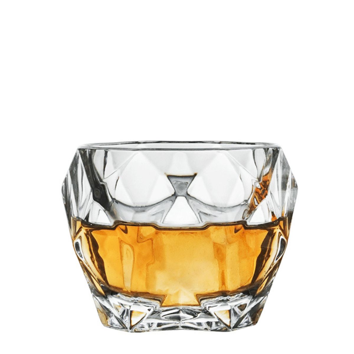 Whisky Glasses