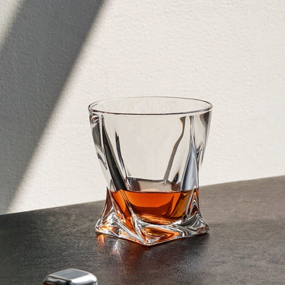 Whisky Glasses