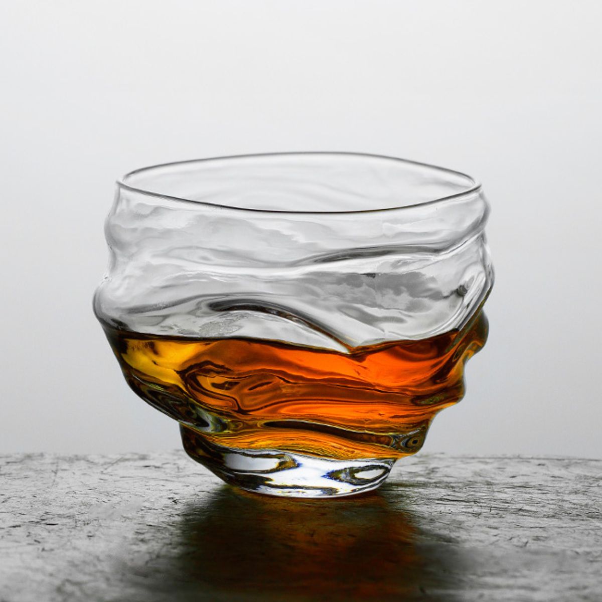 Whisky Glasses